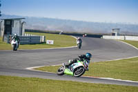 enduro-digital-images;event-digital-images;eventdigitalimages;no-limits-trackdays;peter-wileman-photography;racing-digital-images;snetterton;snetterton-no-limits-trackday;snetterton-photographs;snetterton-trackday-photographs;trackday-digital-images;trackday-photos
